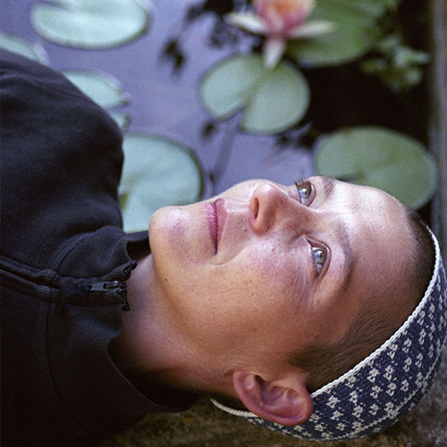 NathaliePernette-500x500